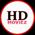 HD MovieZ Indonesia