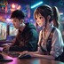 AnyStory