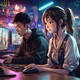 creator avatar