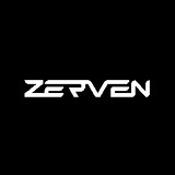 Zervennn