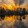 James Arthur_8203