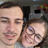 Janielmedeiros