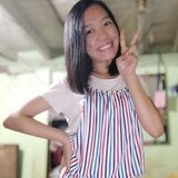 Patanao Kimberly Grace