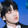 tuer_____eng