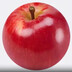 appple_epie