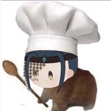 muqingyang___