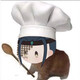 creator avatar