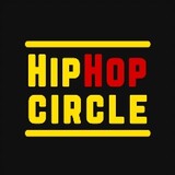 hiphopcircle