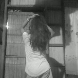 the one kkk
