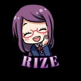 RizeAMV