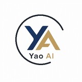 Yao_AI