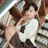 xianyu_intj-t