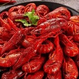 Shisanxiangxiaolongxia-