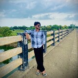 mrdurgesh_56