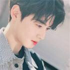 wangzherongyaoxuxian