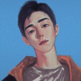 laoyukyoko