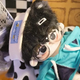 creator avatar