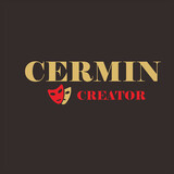 Cermin Creator