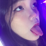 Bill_reonn01