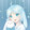 lovejoyvibe_02_01