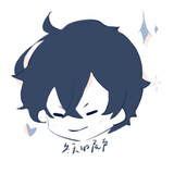 jinmel__