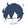 jinmel__