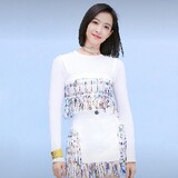 Zhangbupangdeshouxiaozi