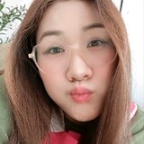 La La_4079