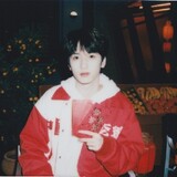 xiyin3