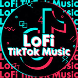 LoFi TikTok Music