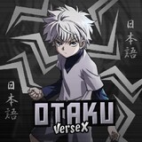 OtakuVerseX