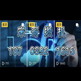 toothfairyq_02_02_02