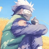 pakkakashi