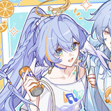 nuoranyoushimianla