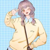 mangxingfangyingting