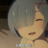 nanlii