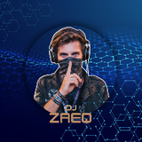 bili_ZAEQ