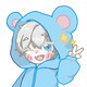 creator avatar