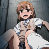 di___iつかい