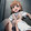 di___iつかい