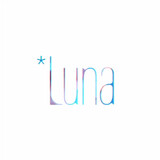 Luna_official