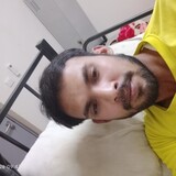 Kumar Prakash_5563