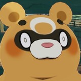 taoyuanorz