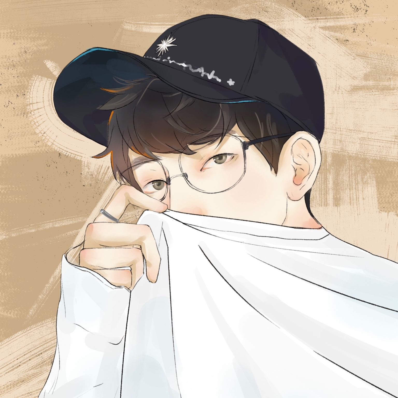 Music Electronic Organ Performance Of Komorebi In Late Autumn Bilibili