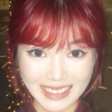 houhou-wuyeyouminban
