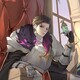 creator avatar