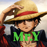 Mr.y77