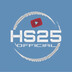 HS25 OFFICIAL