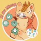 creator avatar