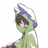 xianghekelekelea